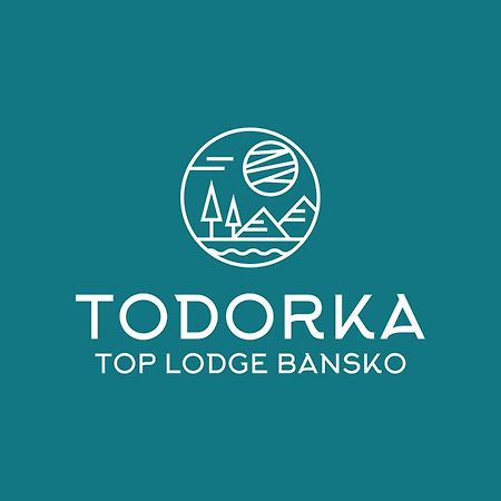 Todorka Apartments In Μπάνσκο Εξωτερικό φωτογραφία