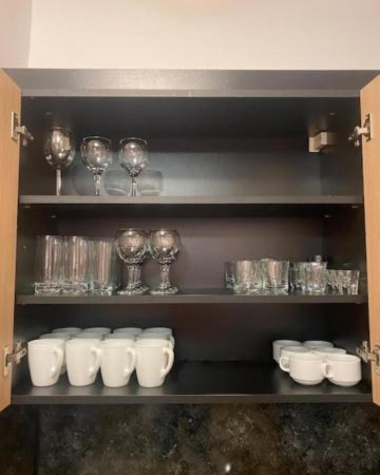 Todorka Apartments In Μπάνσκο Εξωτερικό φωτογραφία