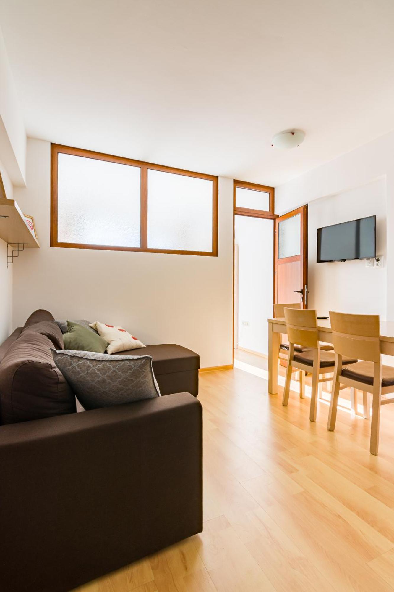 Todorka Apartments In Μπάνσκο Εξωτερικό φωτογραφία
