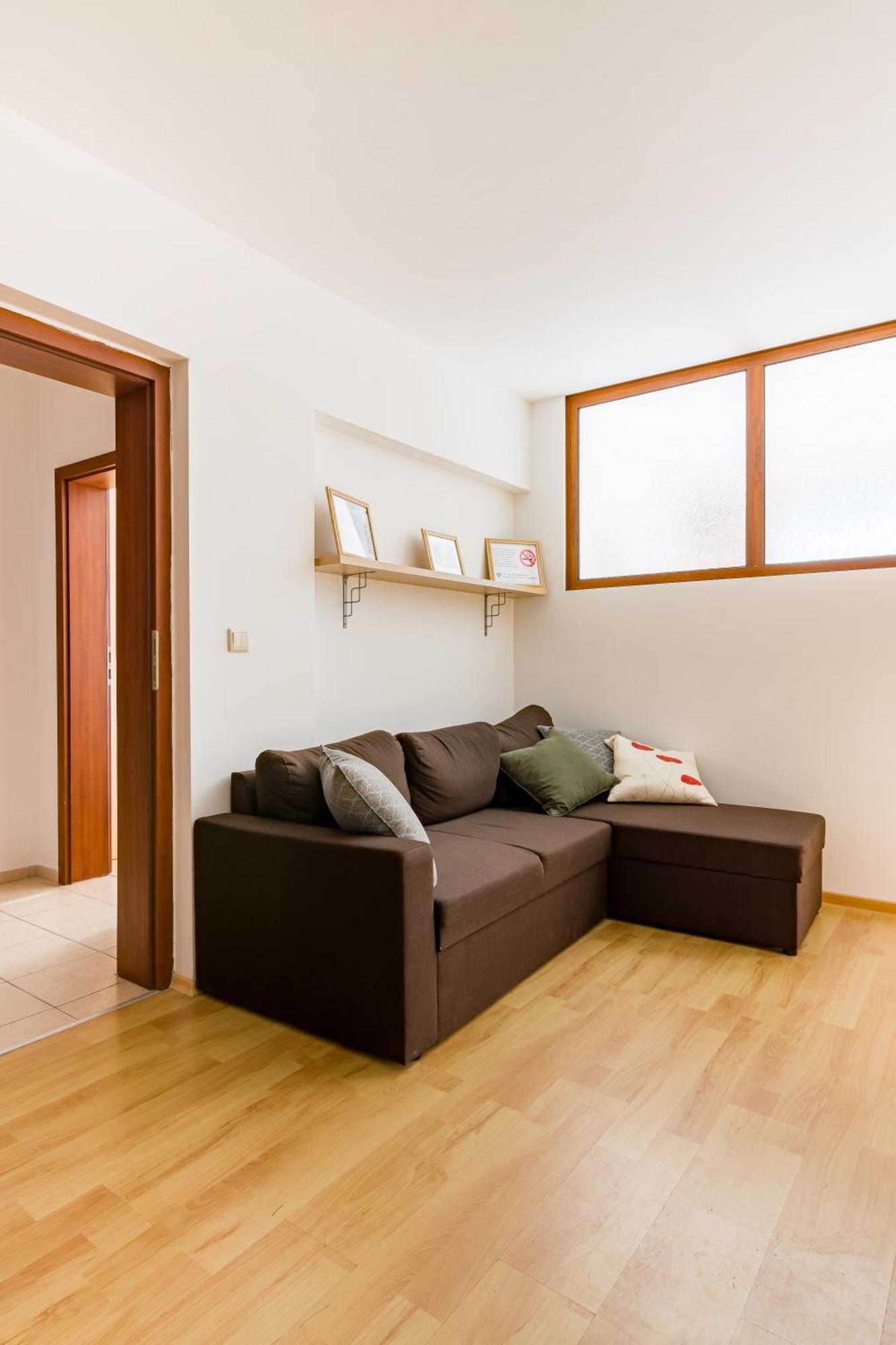 Todorka Apartments In Μπάνσκο Εξωτερικό φωτογραφία