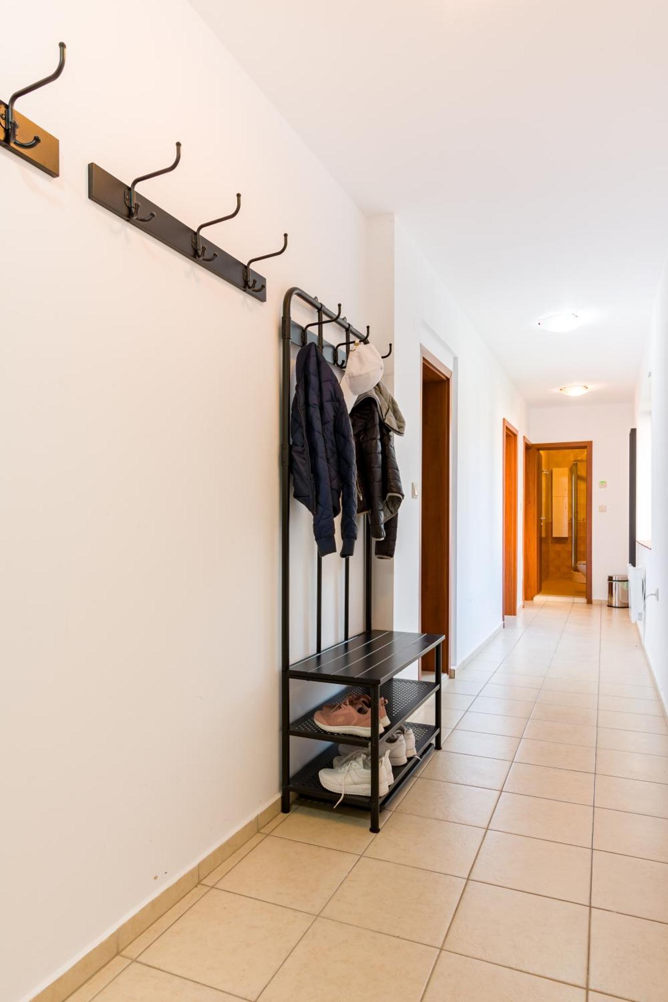 Todorka Apartments In Μπάνσκο Εξωτερικό φωτογραφία