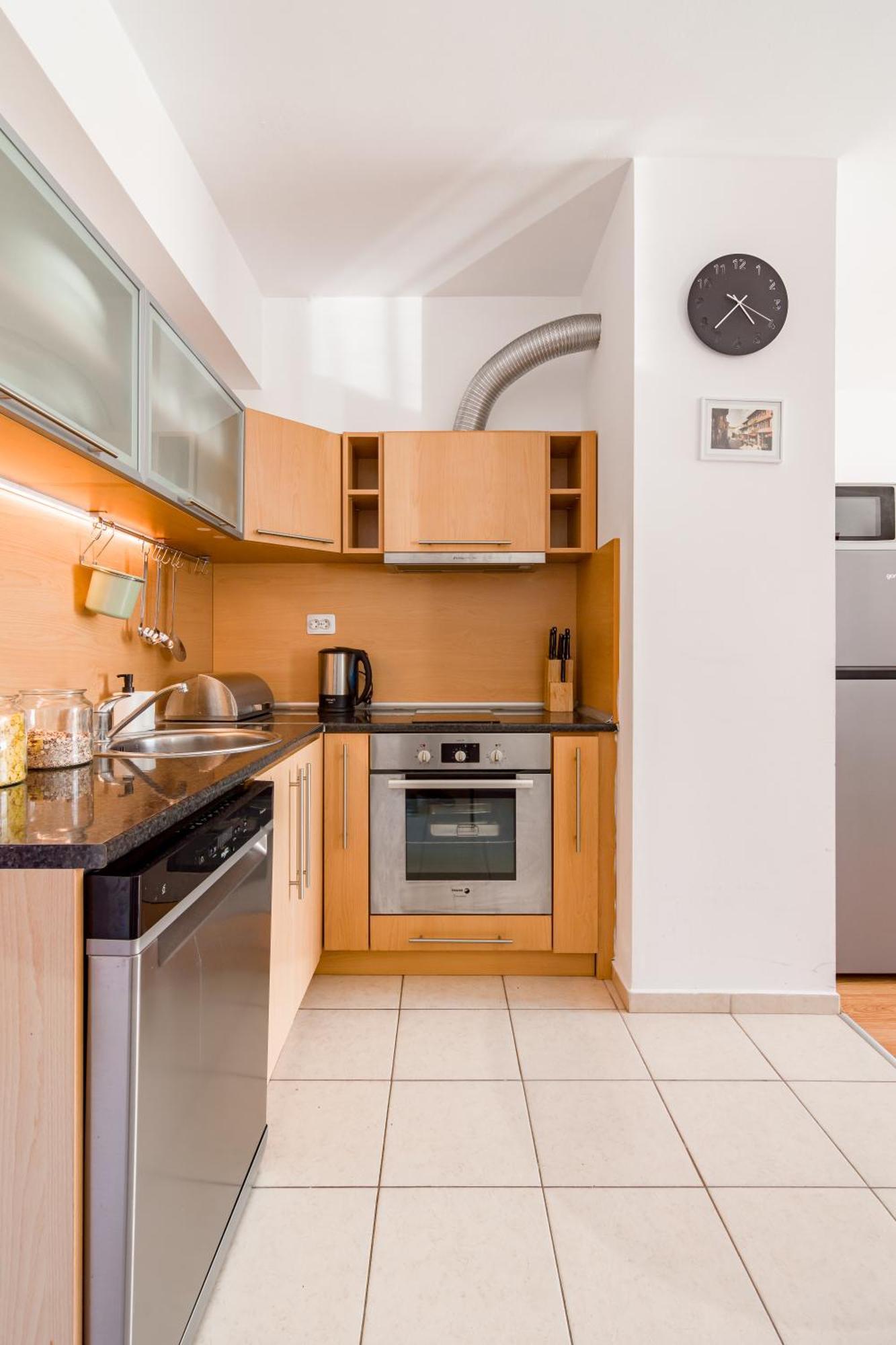Todorka Apartments In Μπάνσκο Εξωτερικό φωτογραφία