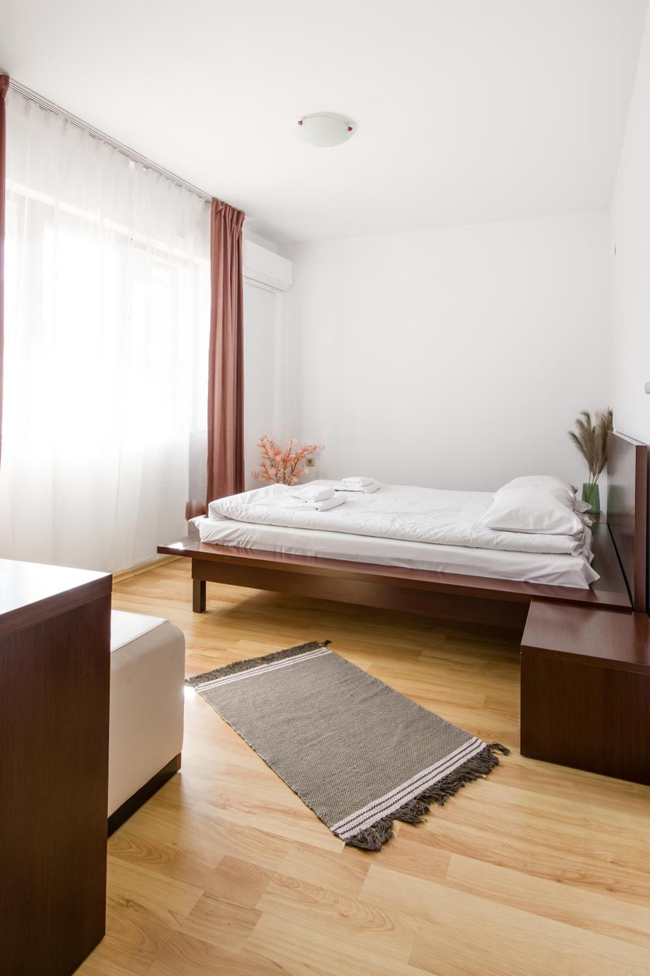 Todorka Apartments In Μπάνσκο Εξωτερικό φωτογραφία