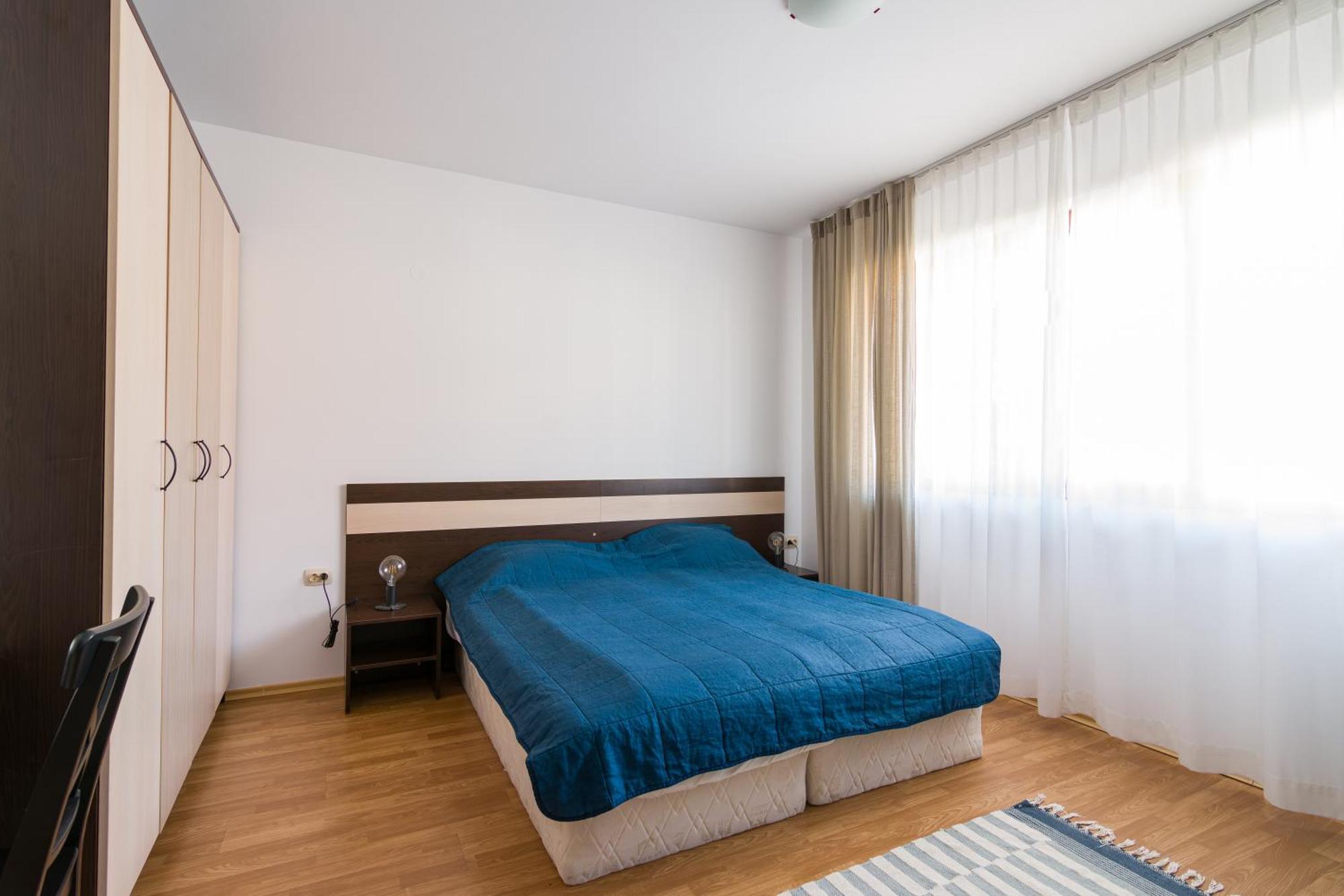 Todorka Apartments In Μπάνσκο Εξωτερικό φωτογραφία