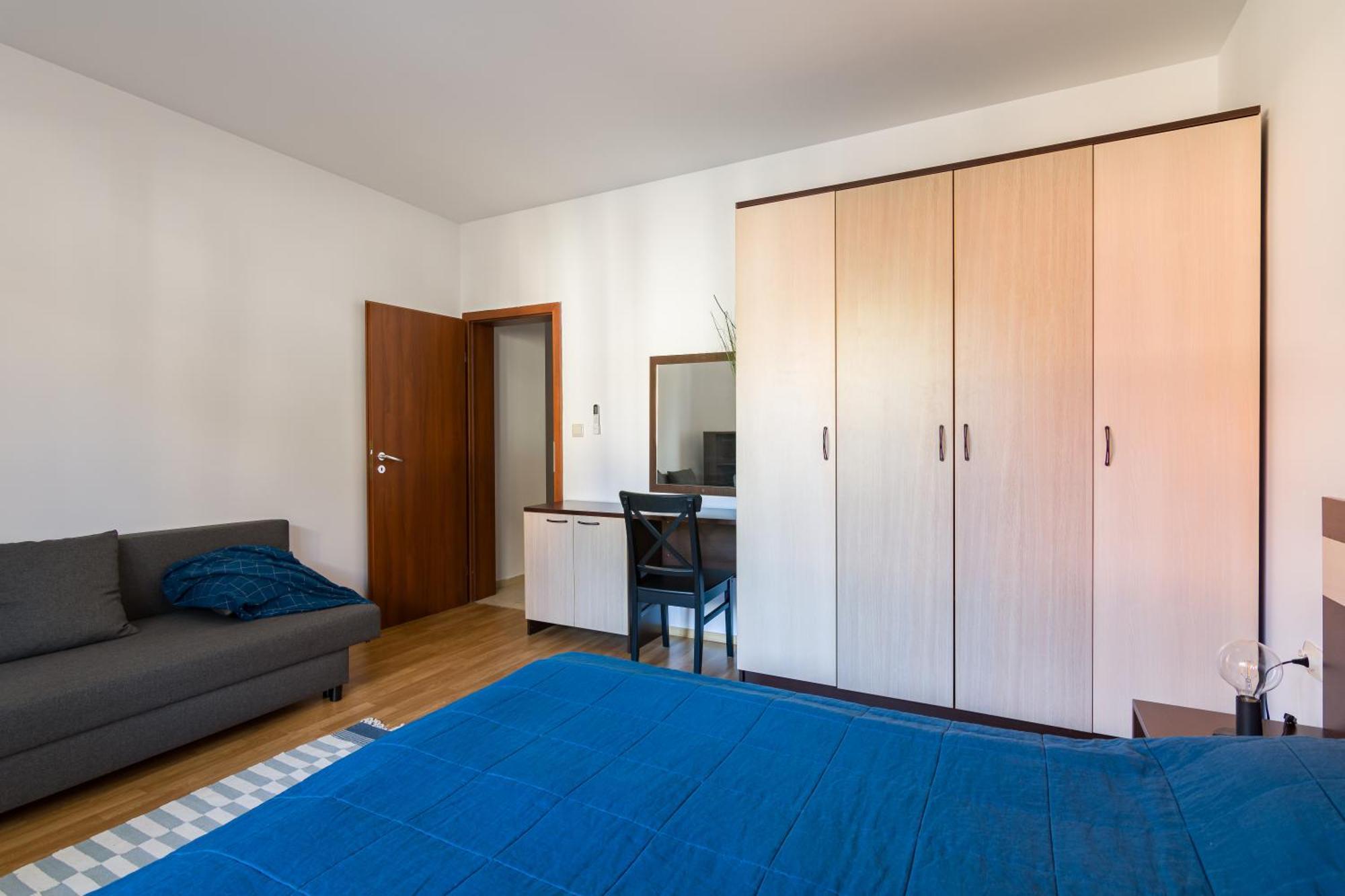 Todorka Apartments In Μπάνσκο Εξωτερικό φωτογραφία