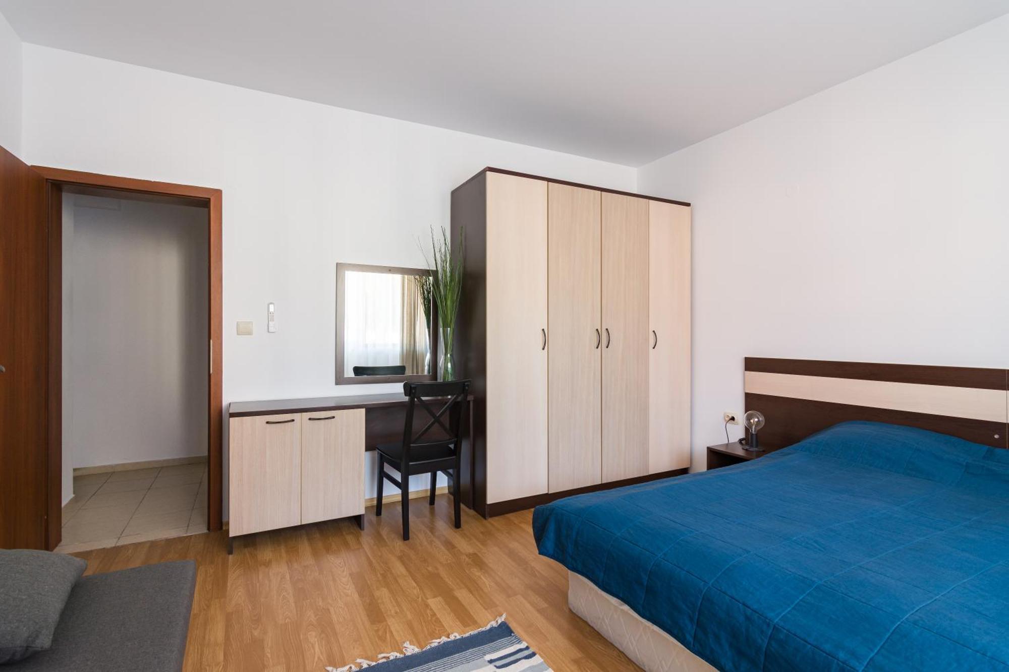 Todorka Apartments In Μπάνσκο Εξωτερικό φωτογραφία