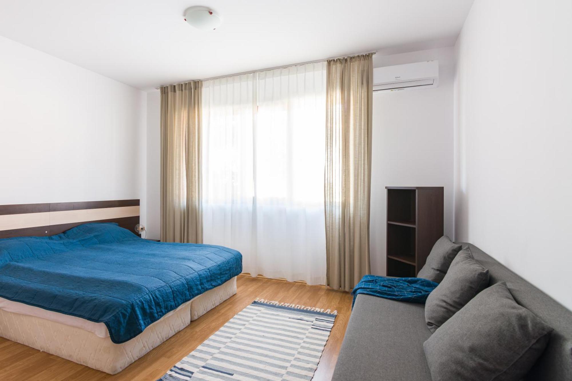 Todorka Apartments In Μπάνσκο Εξωτερικό φωτογραφία
